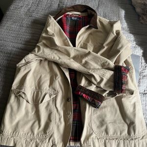 Polo Ralph Lauren Jacket